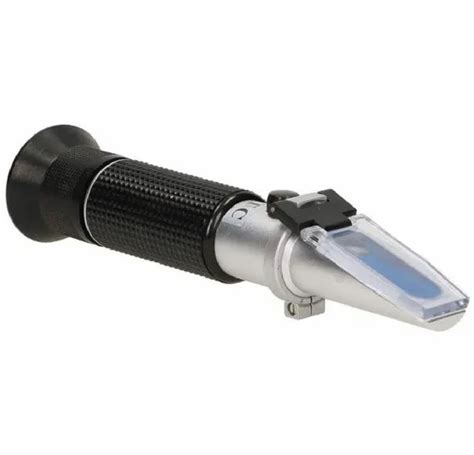 coolant refractometer factor brix|coolant refractometer manual.